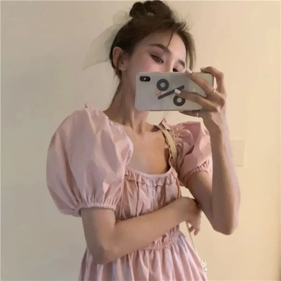 5ec7909855fa036fc0332ff8