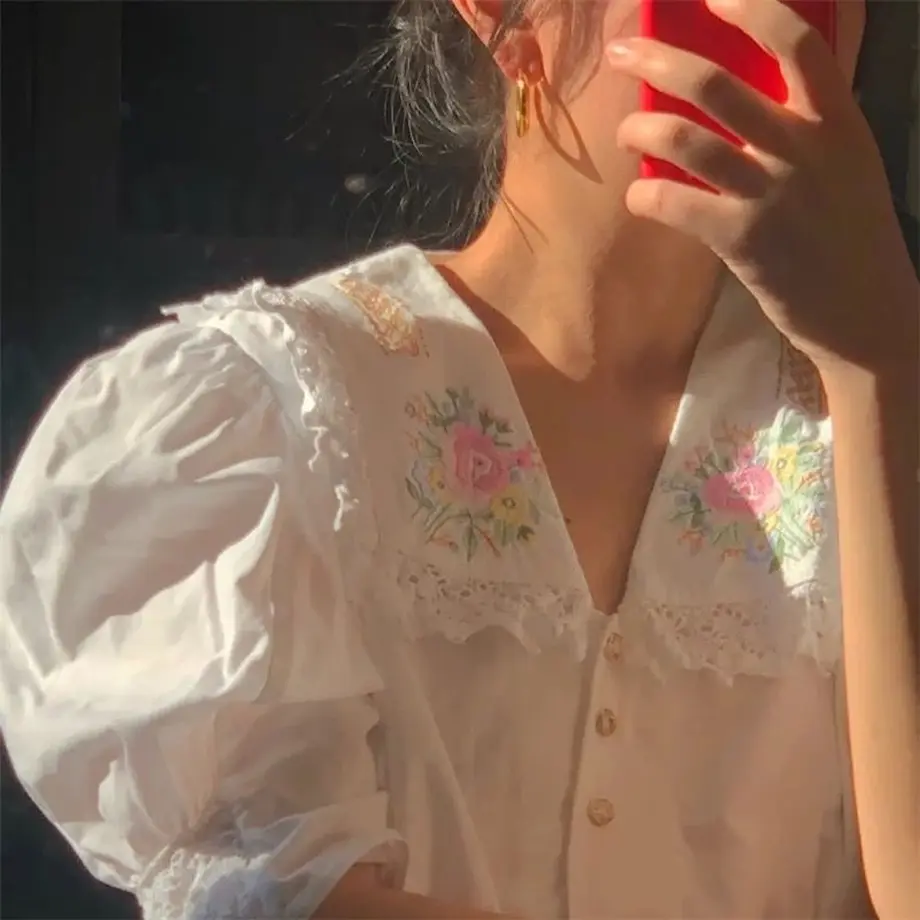 5e9ecda955fa034b15d5c355