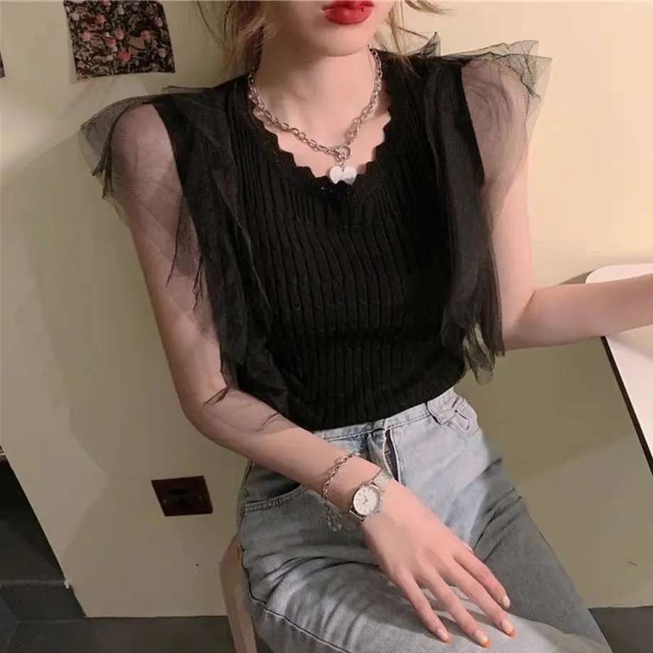 5f101ab2ec8fd33b683671ef