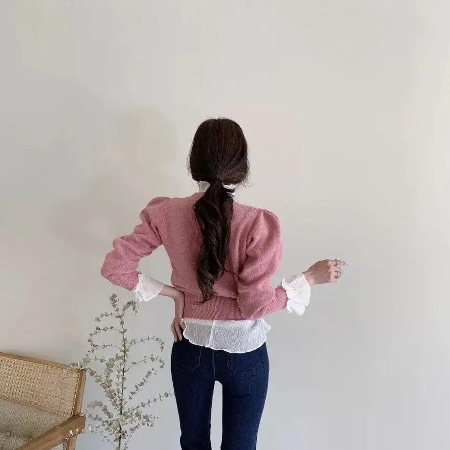 5f6612f0fbe5b565ad9bc207
