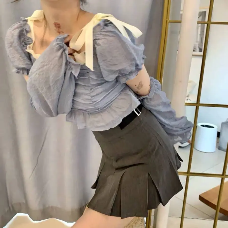 5f2789fe791d020e13451183