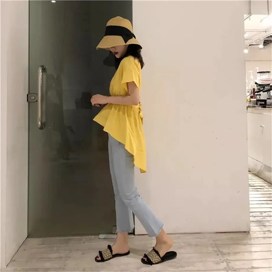 5ed0d16355fa0305ffc089e6
