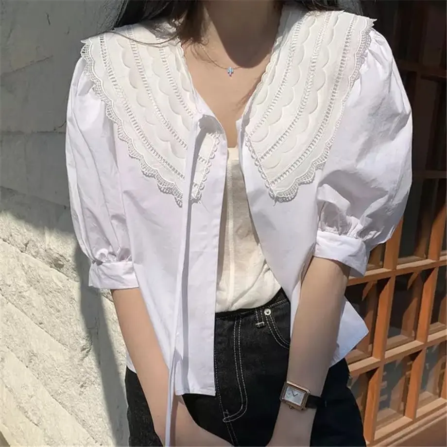 5eb52660515762673c80358c