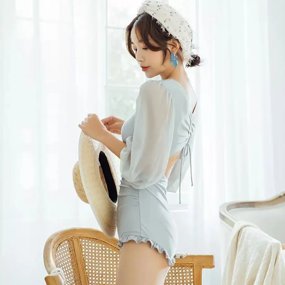 5e17fff45b120c04f8b52cf5
