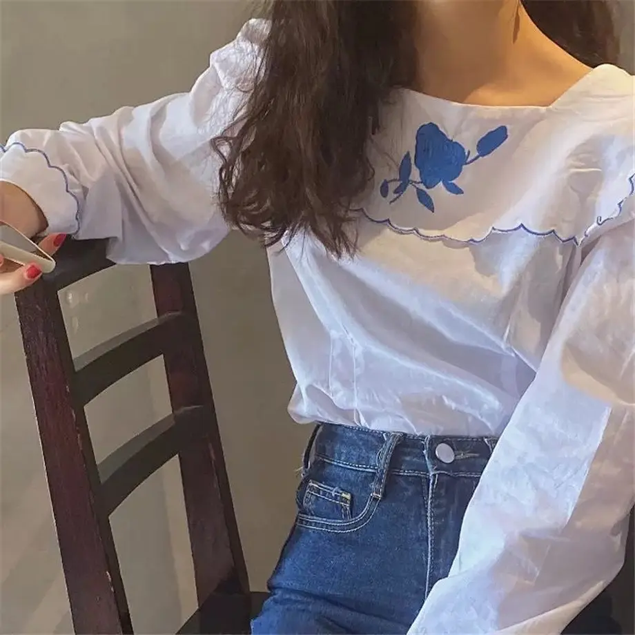5eb5273d55fa033ae06363ec