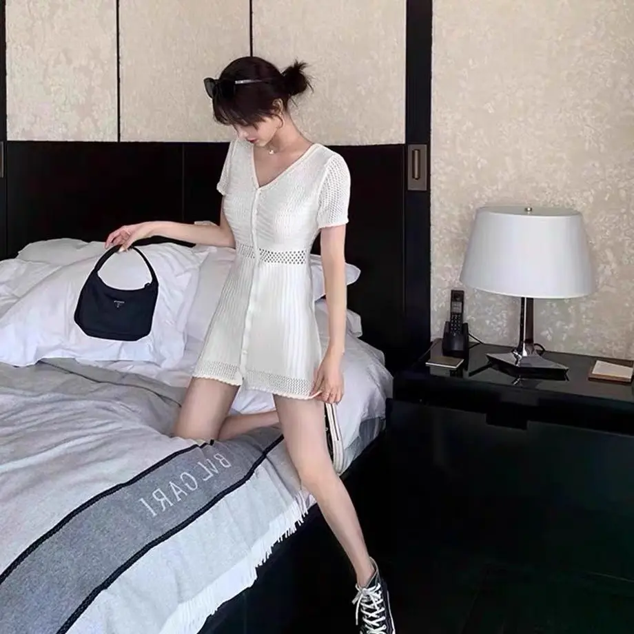 5ee2420cbd21787c543e3ec4