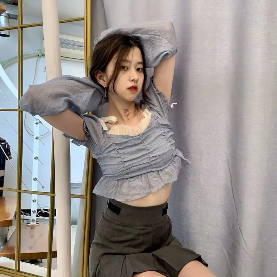 5f2789fe791d020e13451183
