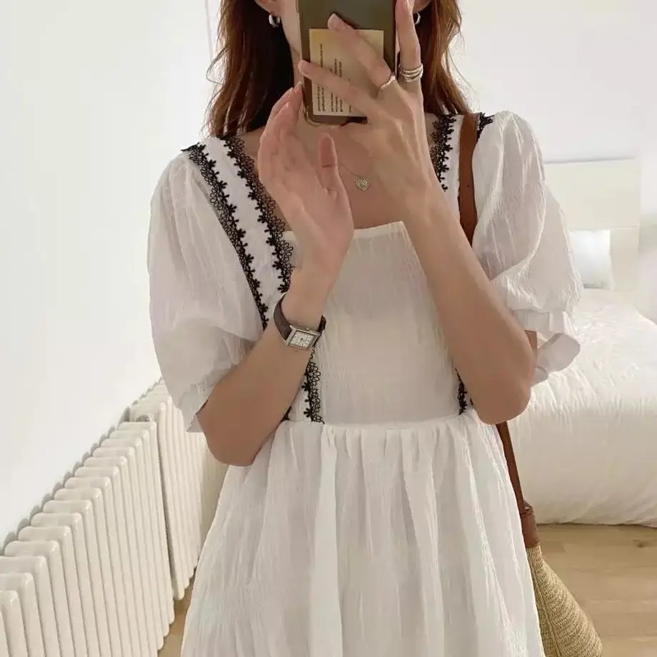 5eec7bb2d26fa506d14b7470