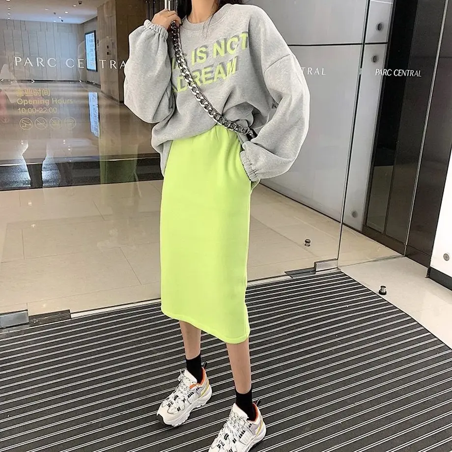 5e36924f94cf7b0d58e7ddf4