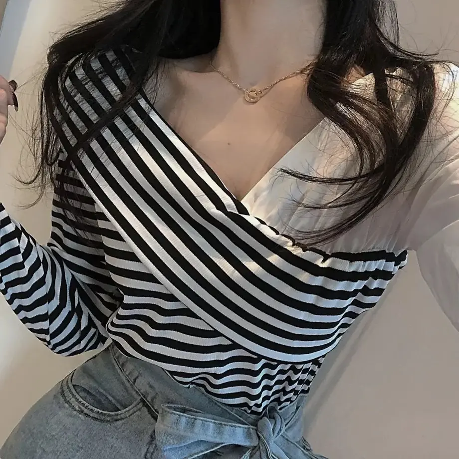 5e22c1f7707cec23e38c0bf0