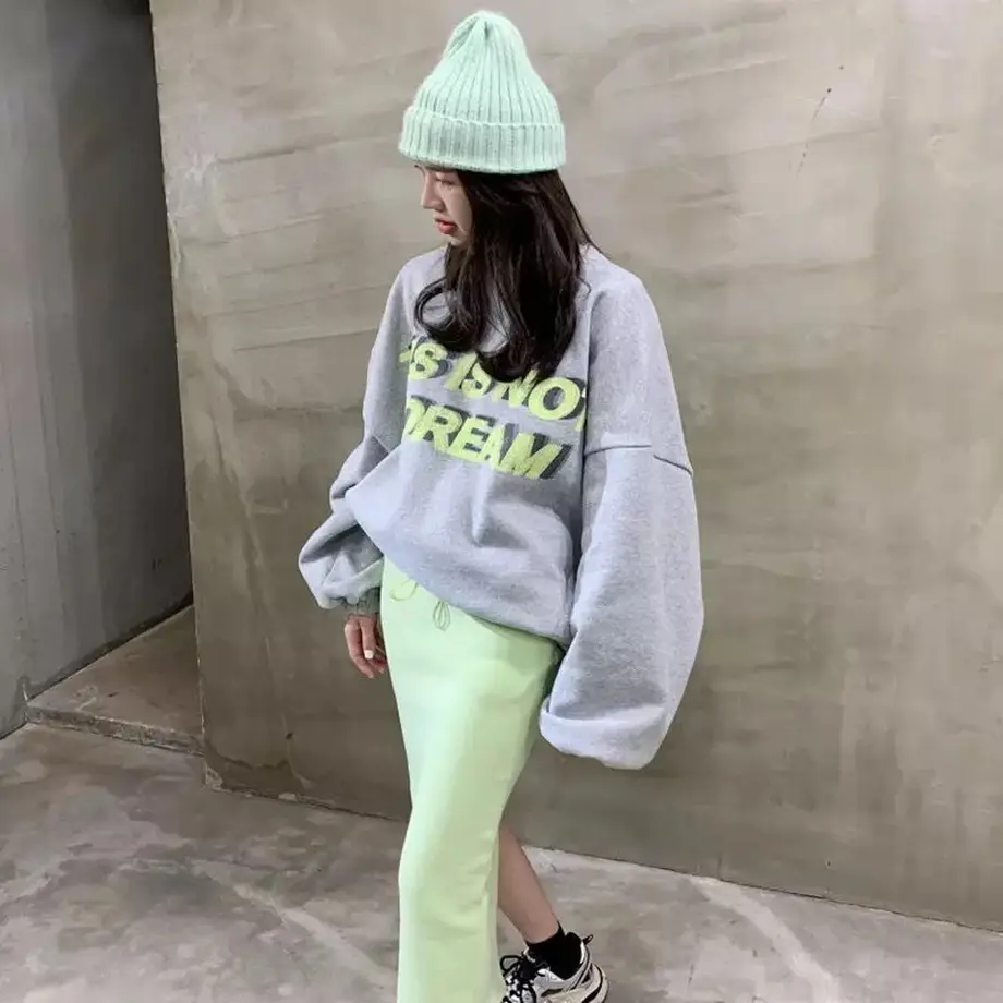 5e36924f94cf7b0d58e7ddf4