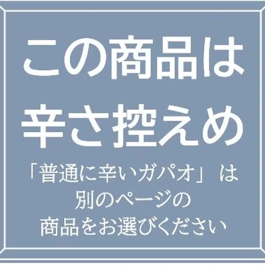 5f8662153313d23f5a44346f