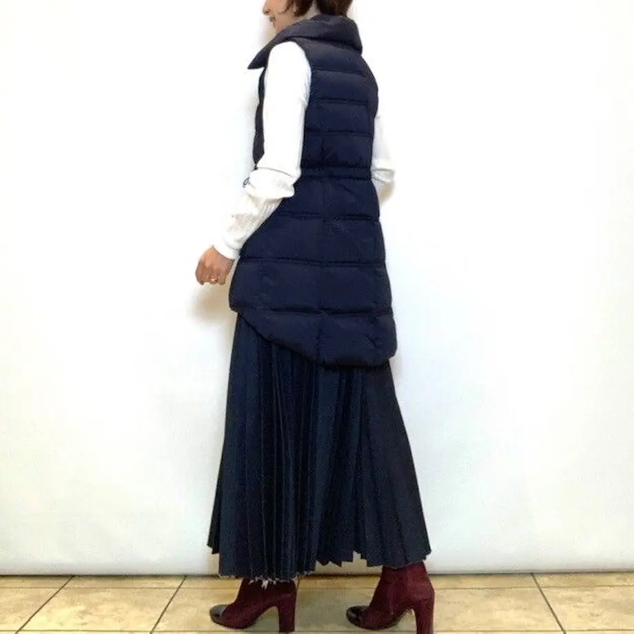 5f979c8415ab311df03a9eb0