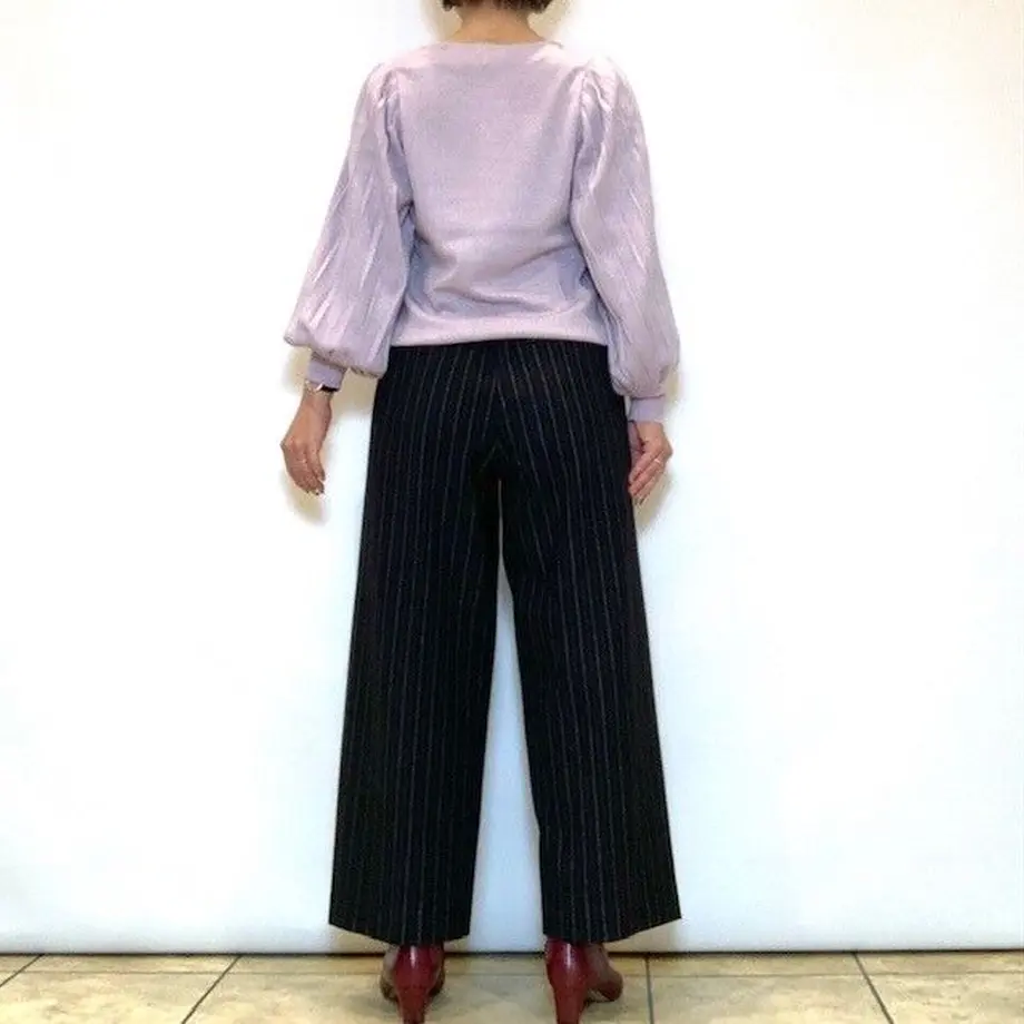 61bb1821ecd0571462a1a79e