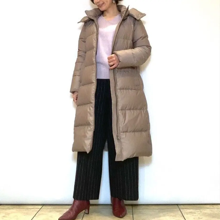 61bb20f47d278d405974a9f5