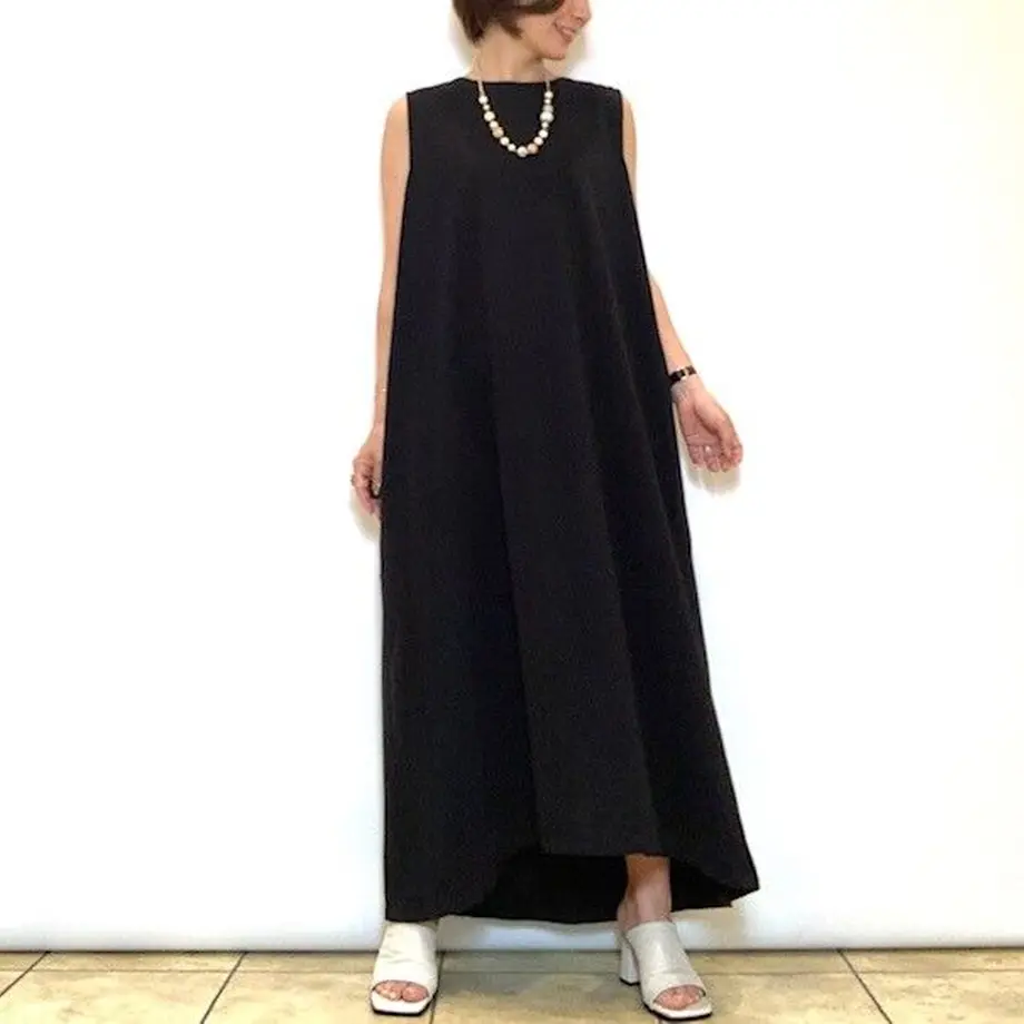 60bf40cb4899215c8a086e1d