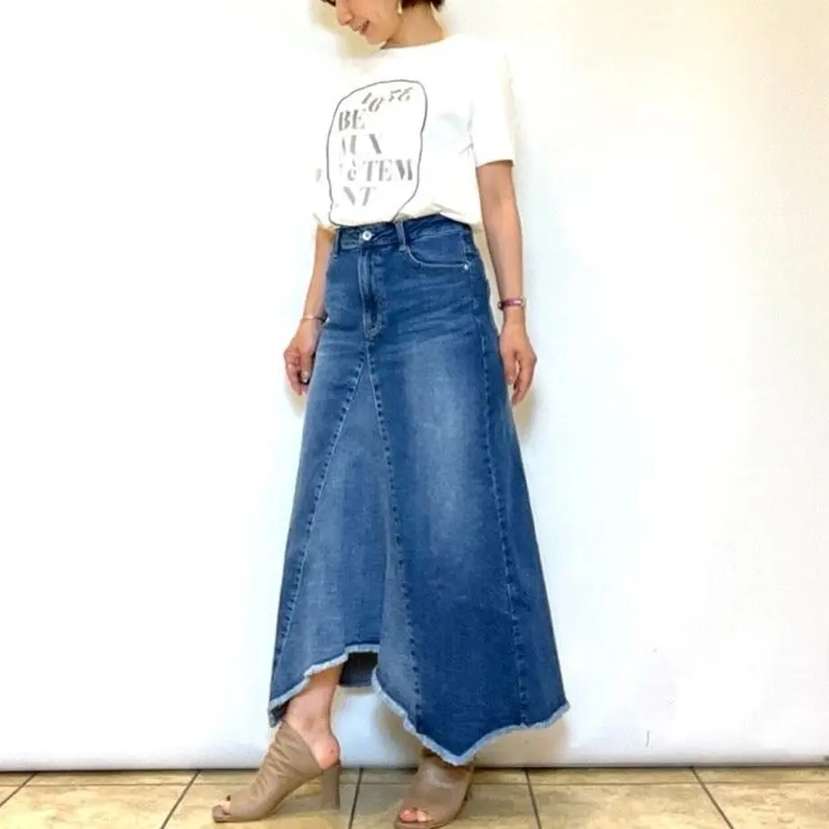 62764ab4e3bbd157b922cd1e