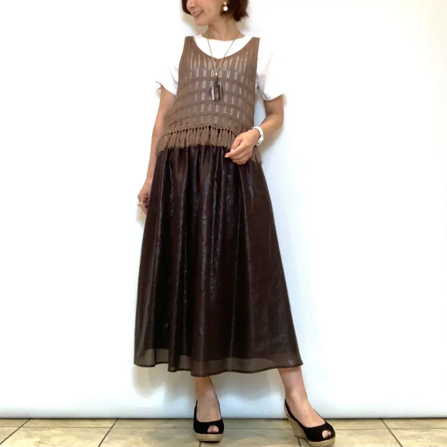 60e185bfa00a4a68510cc801