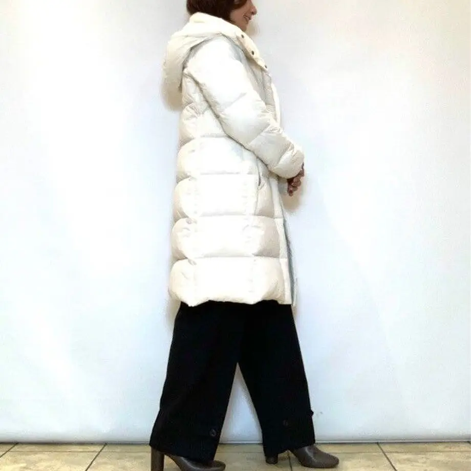 619a3859570f670fd800b553