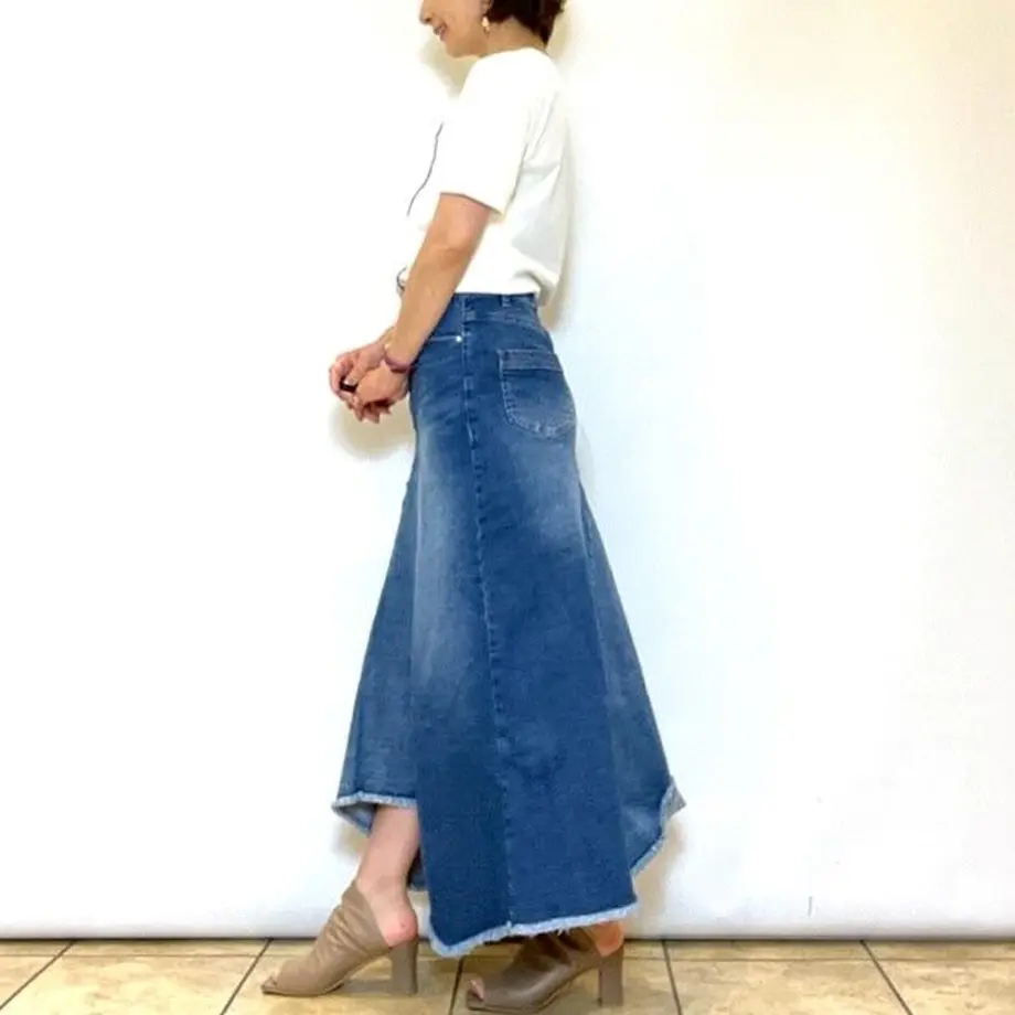 62764ab4e3bbd157b922cd1e
