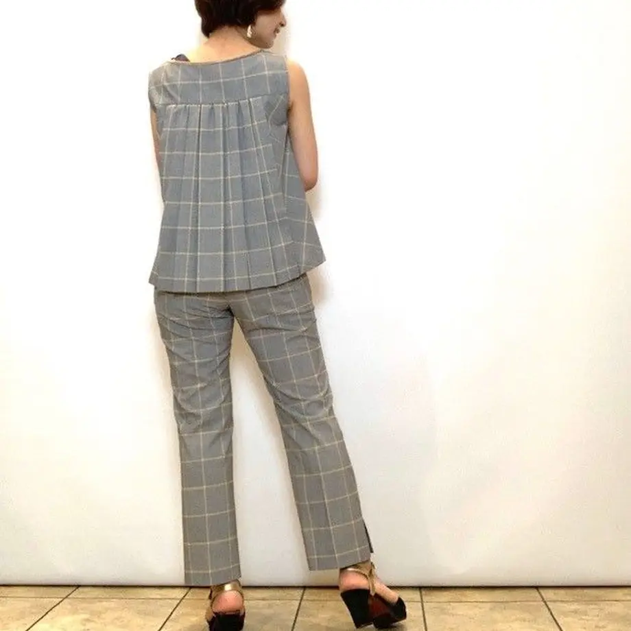 5ed4c96872b9116d4238bd08