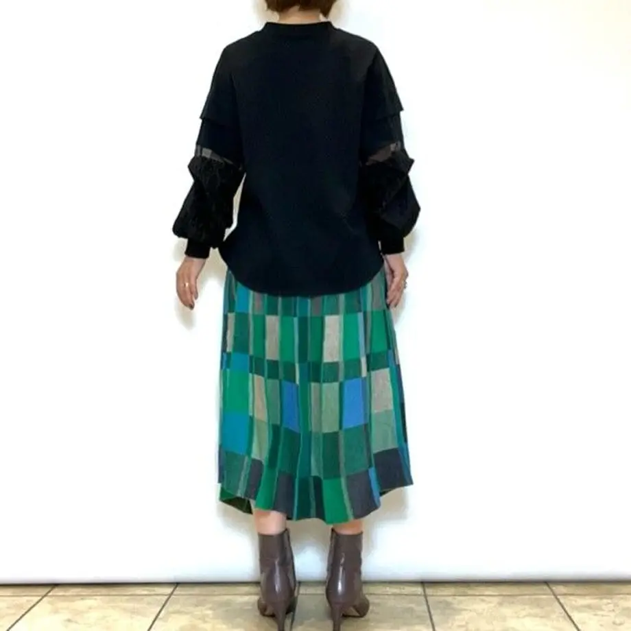 63230d404ba8b40e71599cb7