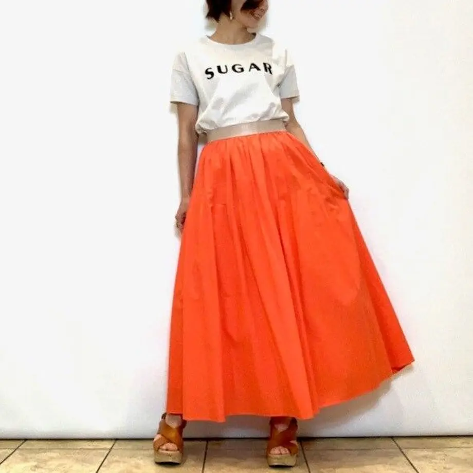 608e7dd6c9827a6ab0173762