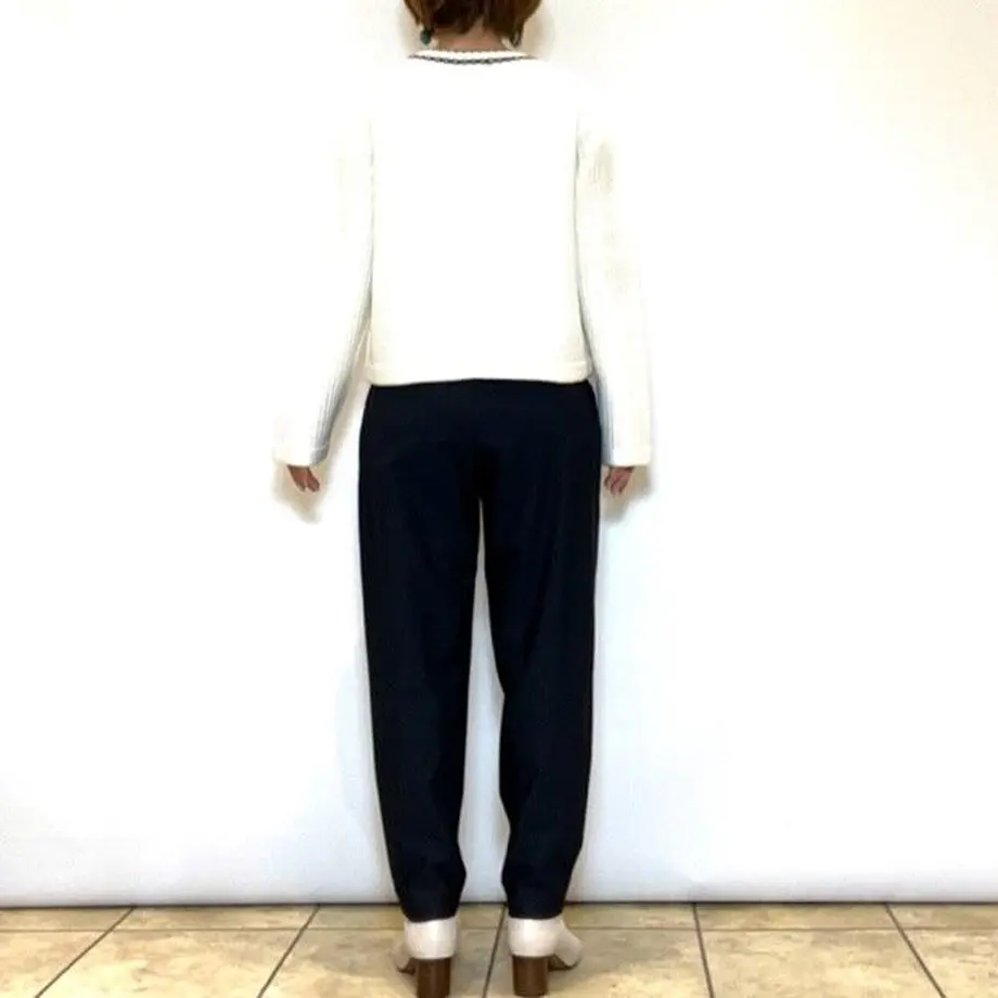 63ce6201bb2d9a038ddf1fd8