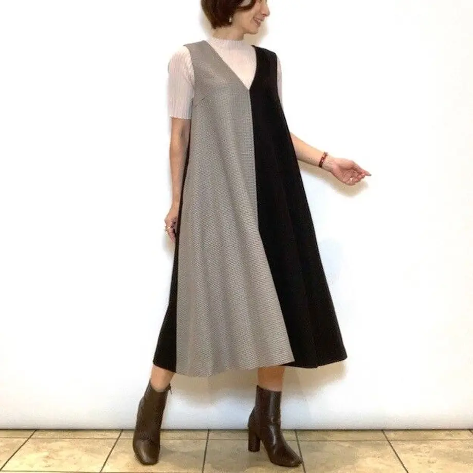 5fa77a7eda019c6c982e0294