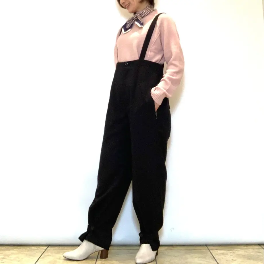 619a271edf515918c2ff61ef