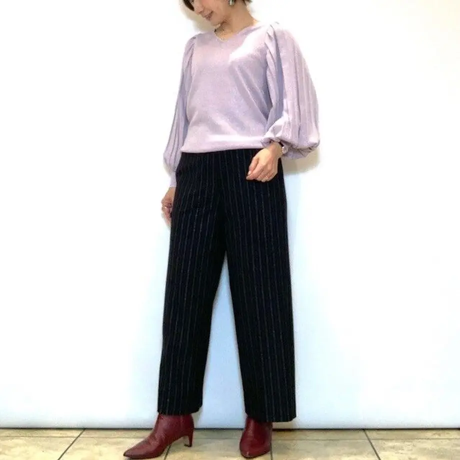 61bb1821ecd0571462a1a79e