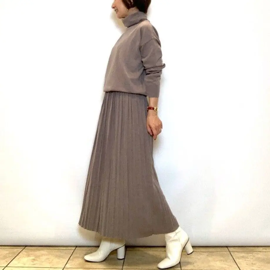 5f929e229a06e5310a41c99d