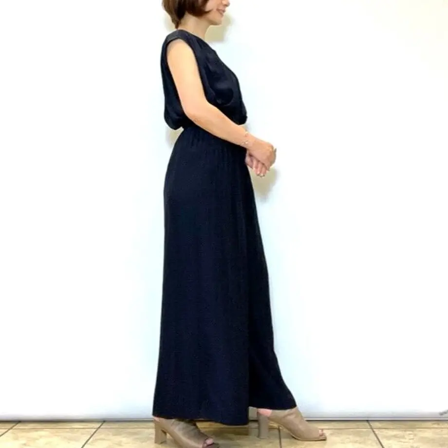 62b17adbf405a125623dc2e0