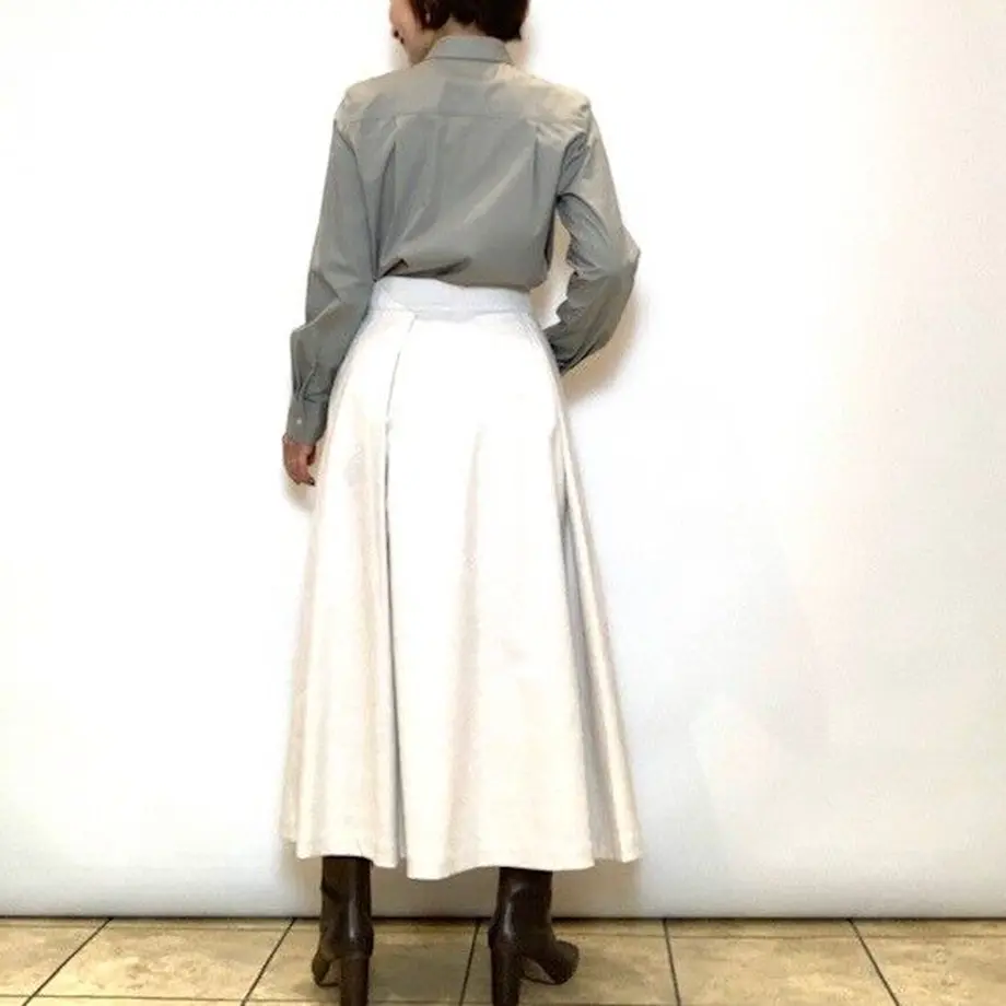 6025015d3186257fec715dac