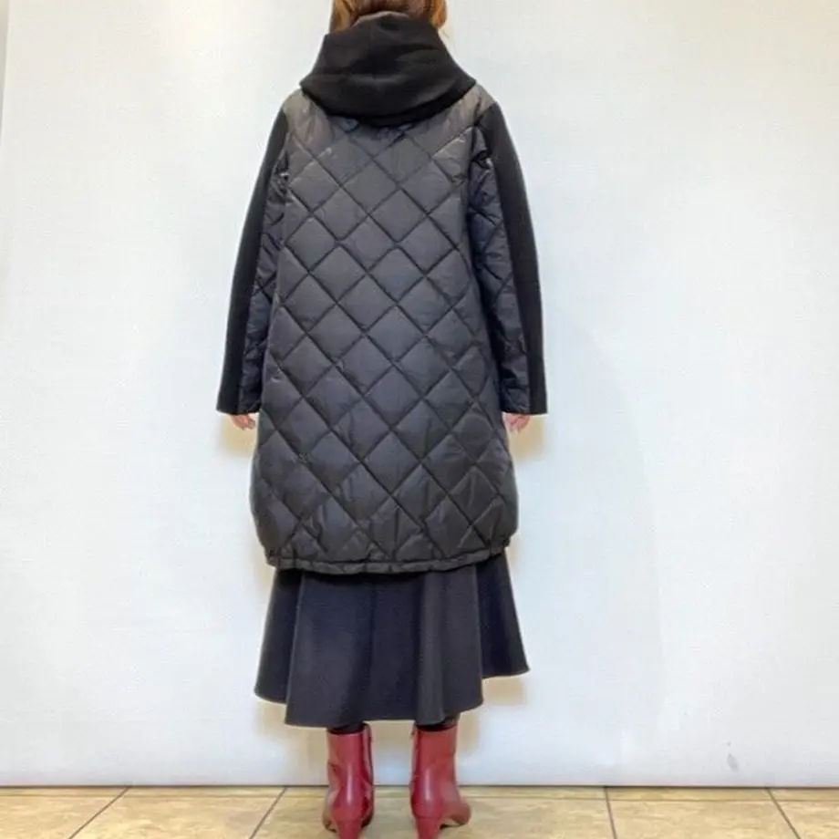 63737dac5988dc2a6cd5b946