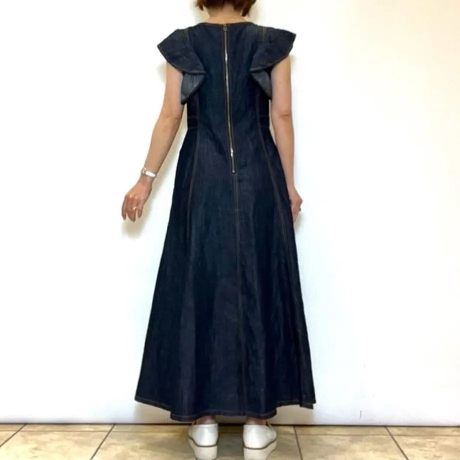 6278cf2cc5f87671b1efa55e