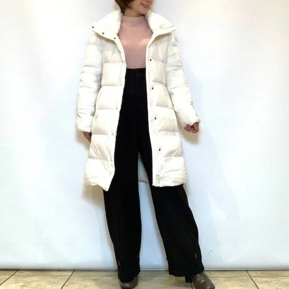 619a3859570f670fd800b553