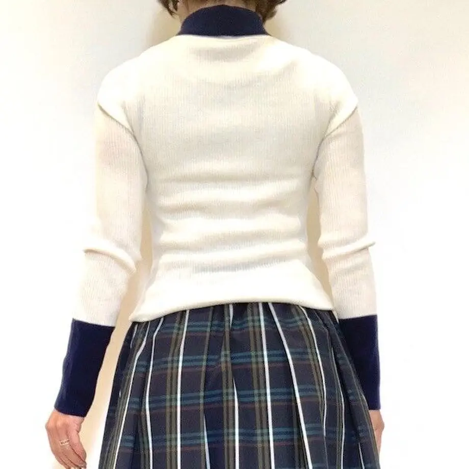 6177db093303784b06997cb9