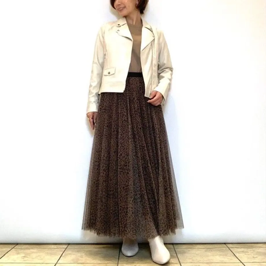 612a0bd520239708297a7374