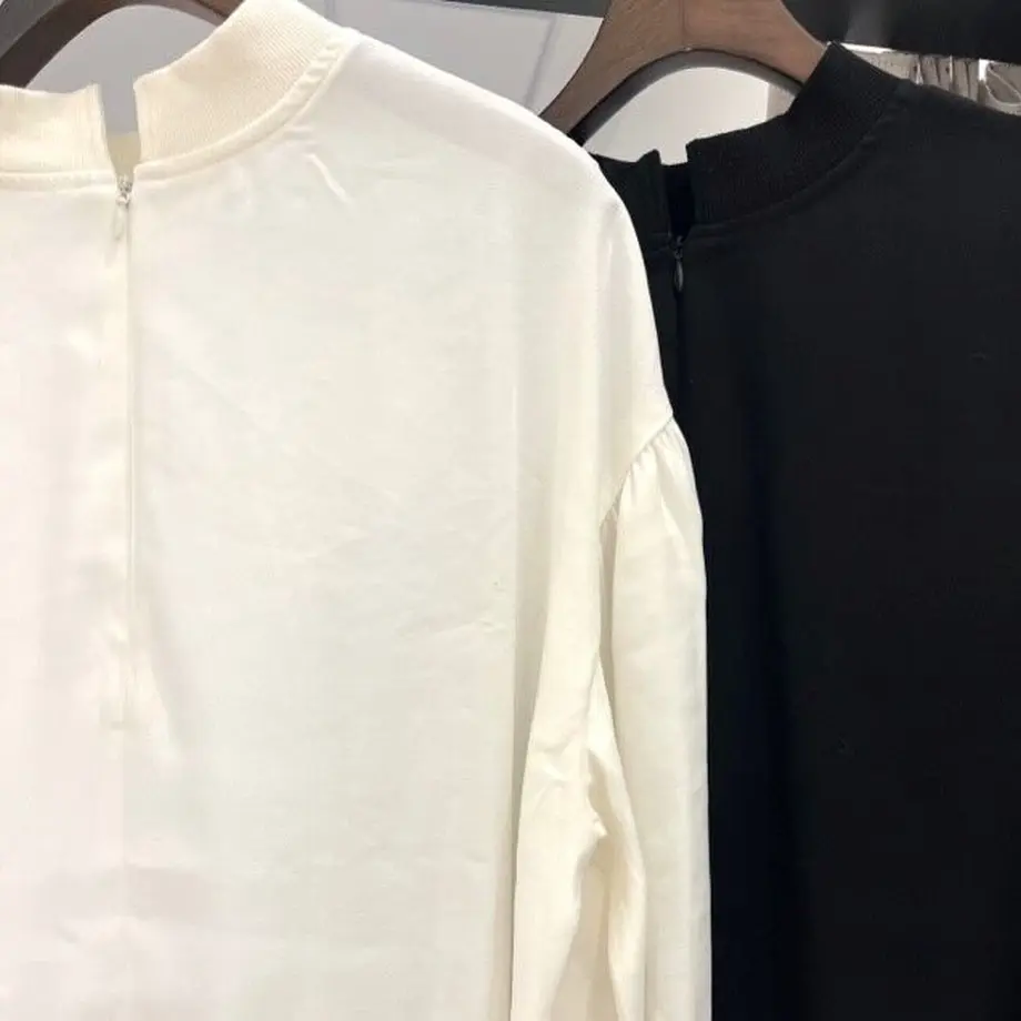 637cb2de4aed19018e6a72ef