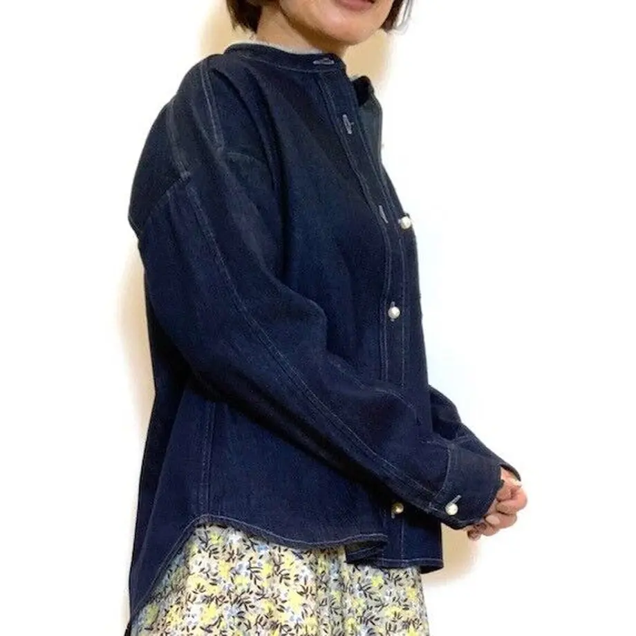 60264cdd6728be326ae48cd5