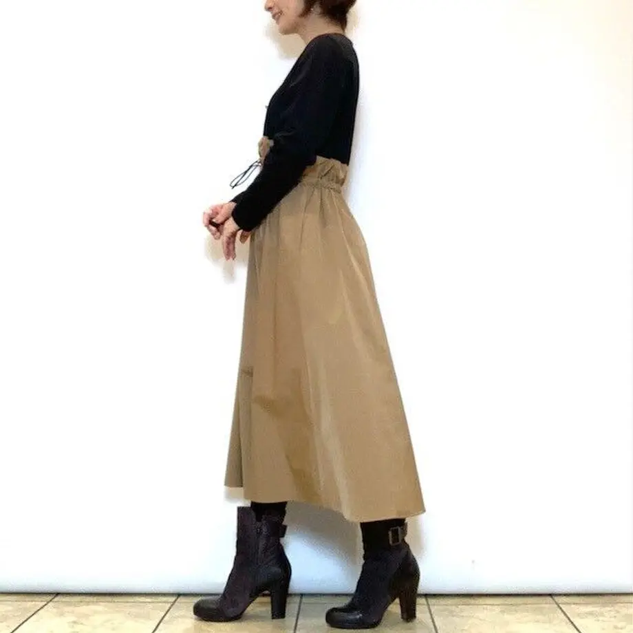 619cc3a26e84d54219bc1e2d
