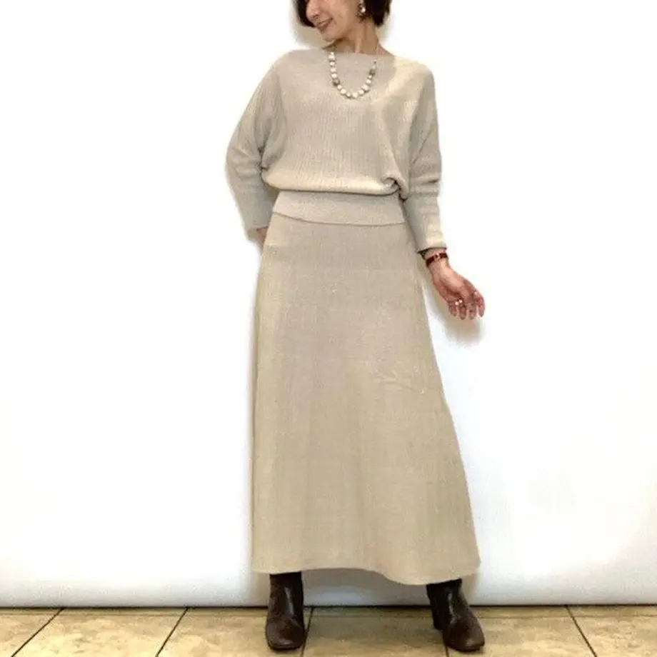 60320d91aaf0432bab327147