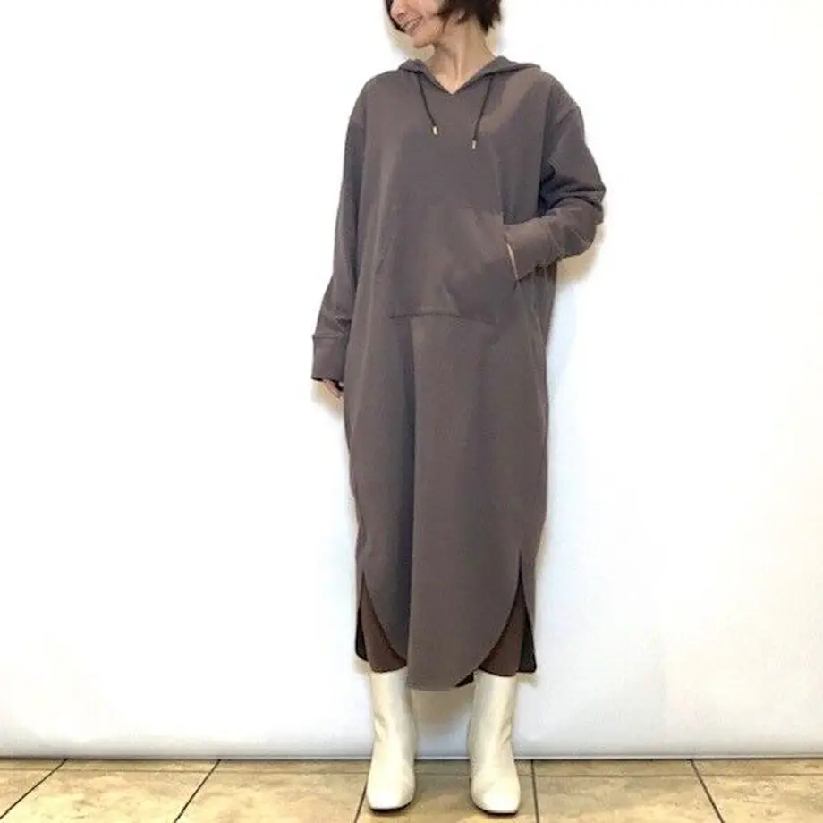 602e15e0318625661aa4afbd