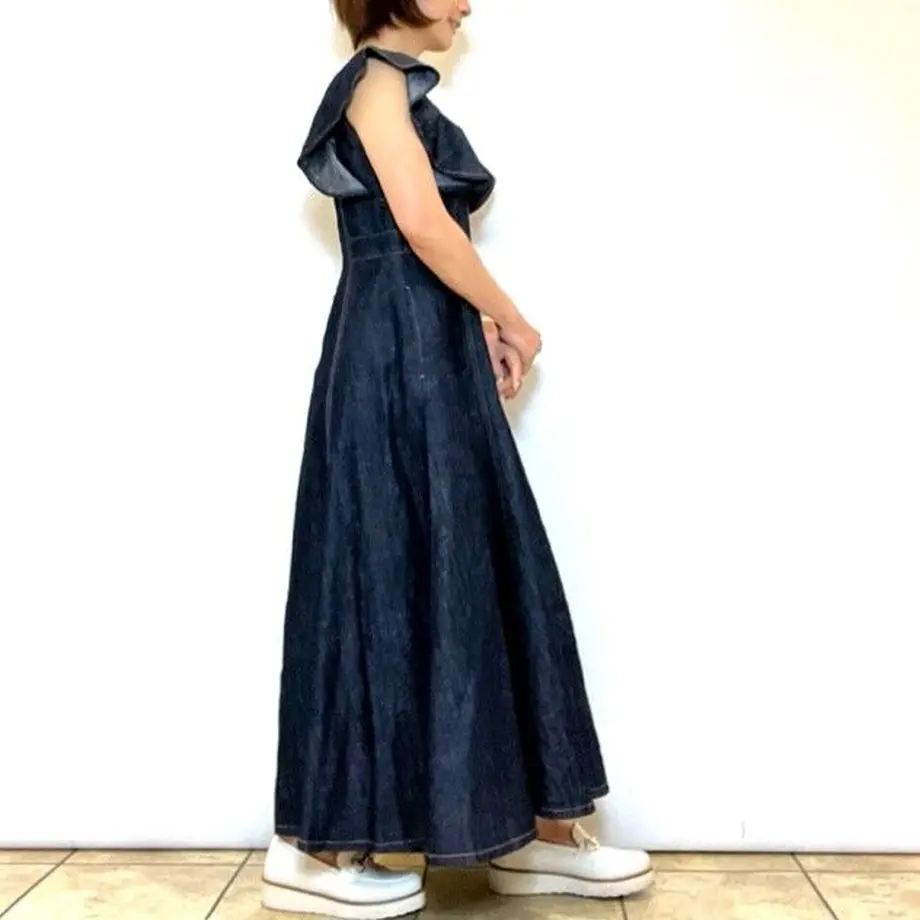 6278cf2cc5f87671b1efa55e