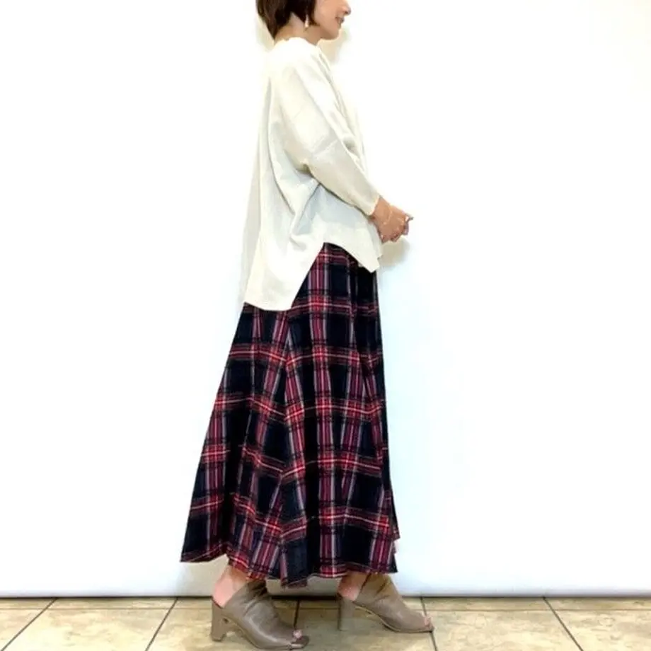 62e5137d2144250614d23eb2
