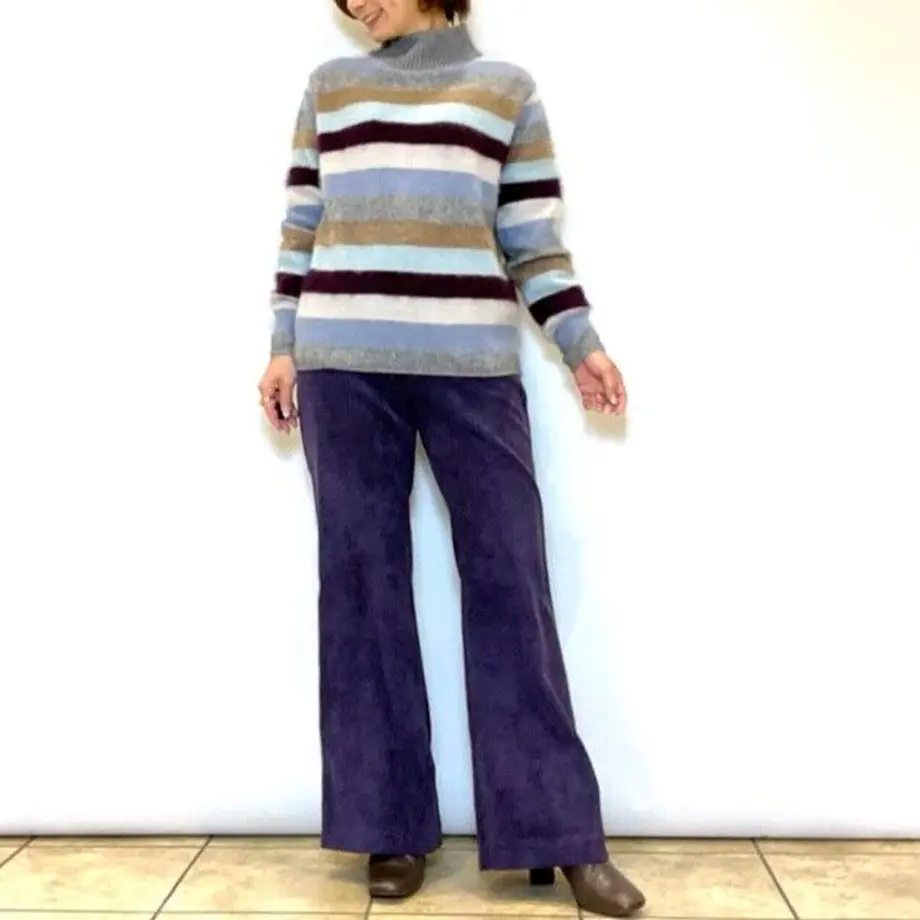 61f3cc69110dda419b5ff0ae