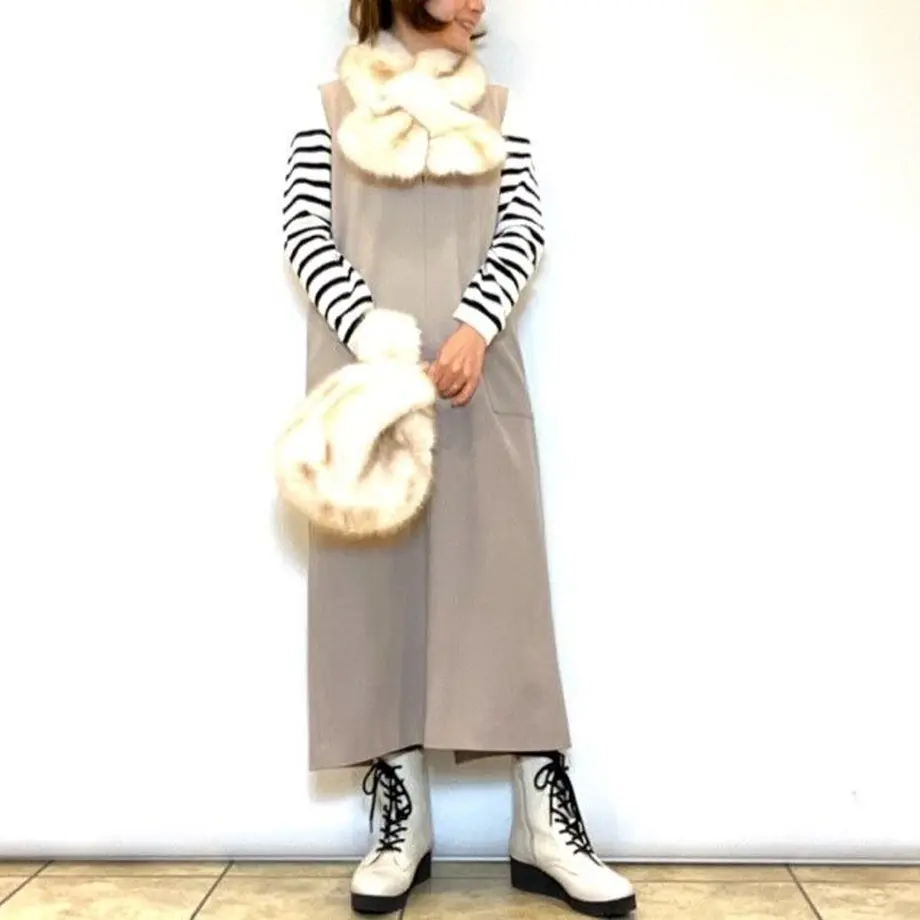6378c1934aed1966e4a8f891