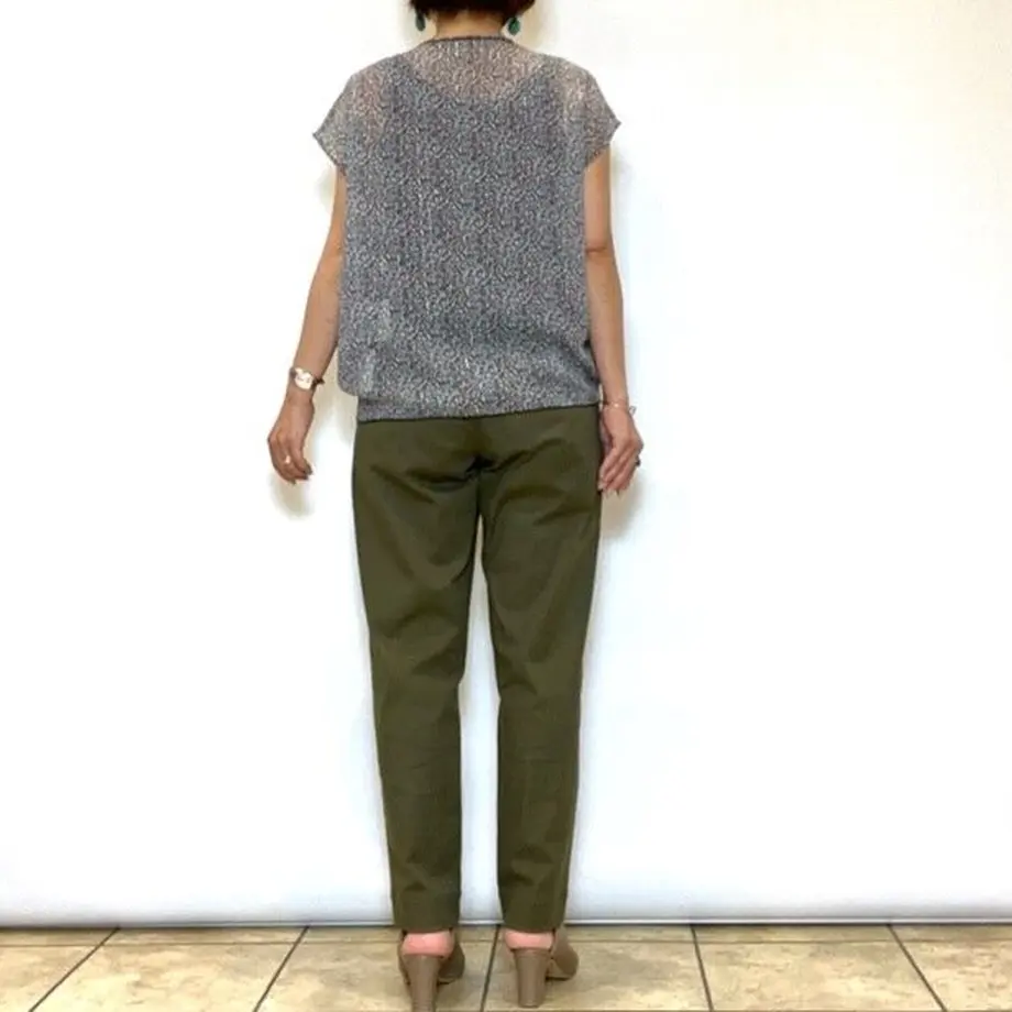 62e64992d88937362739e945