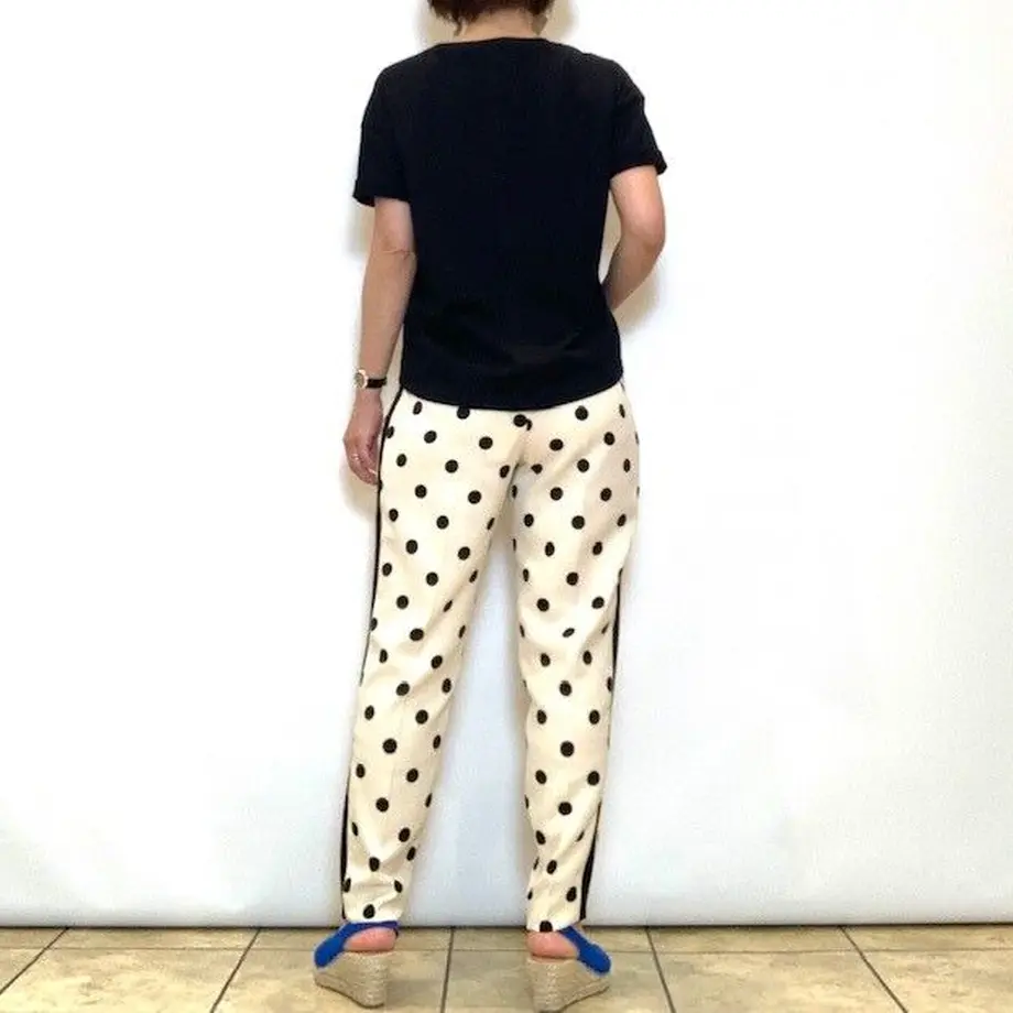 608e7ae3c9827a703a1728b3